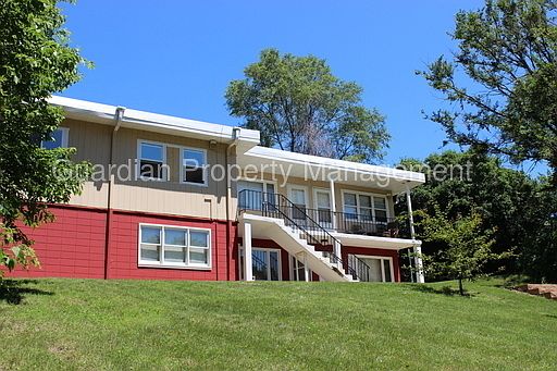 1st image of 12820 Dupont Ave S APT 5