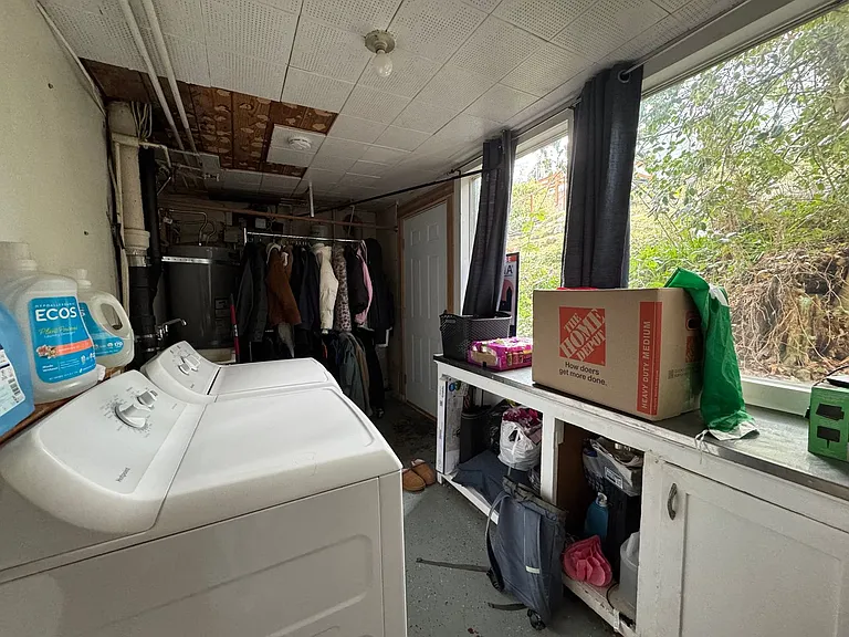 920 N Garden St #1 — Photo 13