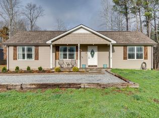 685 Sylvis Rd, Dickson, TN 37055