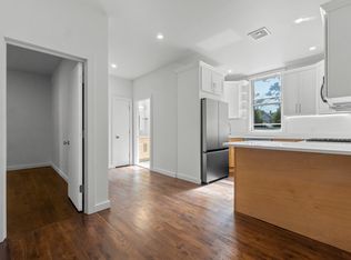 925 Elm St #1, New Haven, CT 06511