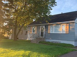 8 W Palm St, Duluth, MN 55811