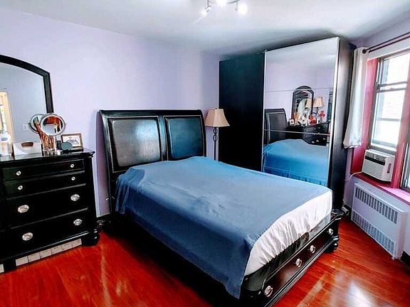 5th image of 8355 Woodhaven Blvd APT 4F