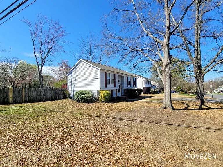 10932 Magenta Ln — Photo 32