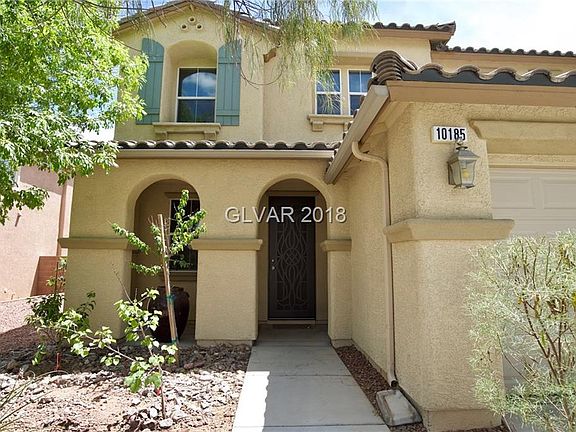 2nd image of 10185 Chasewood Ave