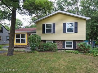 32947 N Sears Blvd, Grayslake, IL 60030