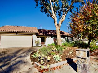 30471 Passageway Pl, Agoura Hills, CA 91301