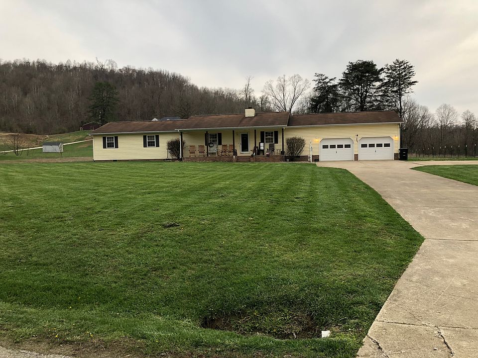 1st image of 3497 County Road 70
