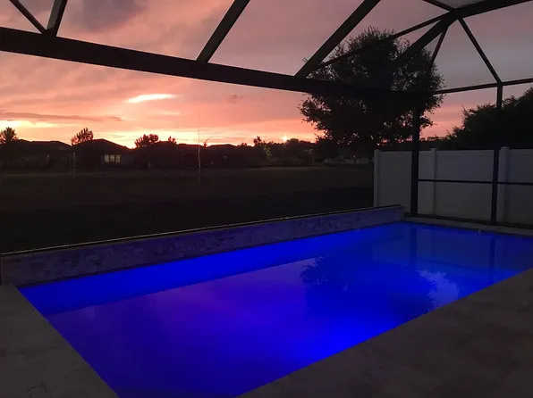 3583 Secret Stroll Dr, Sarasota, FL 34240