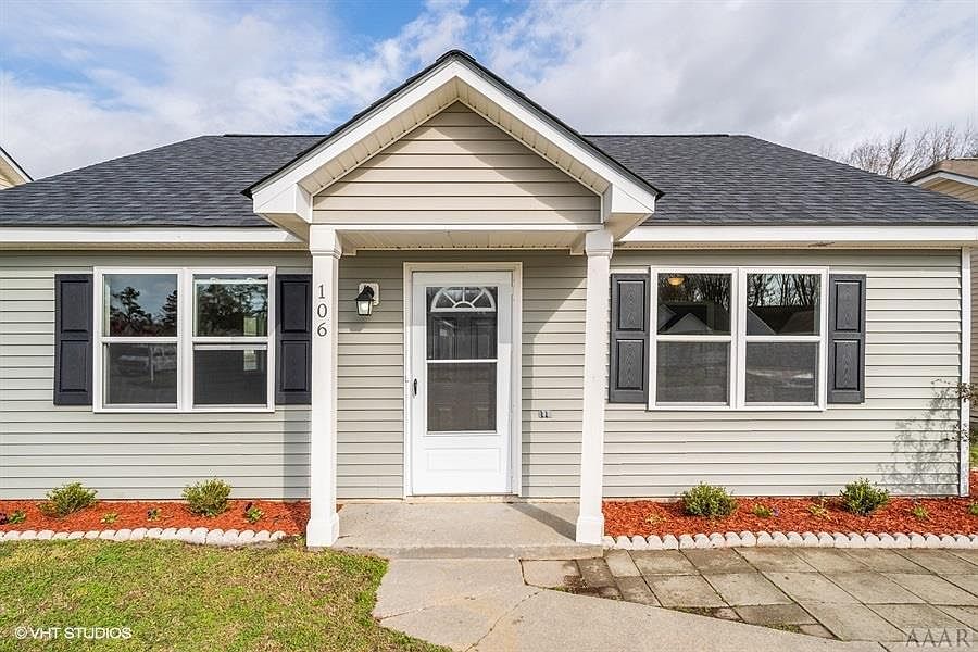 1st image of 106 Red Cedar Run