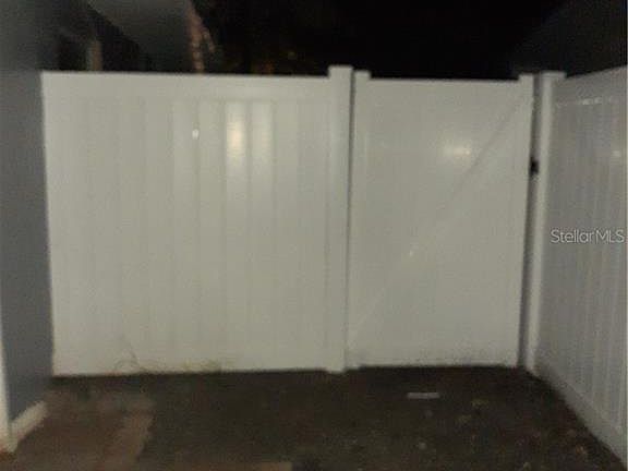 5th image of 7842 Causeway Blvd N