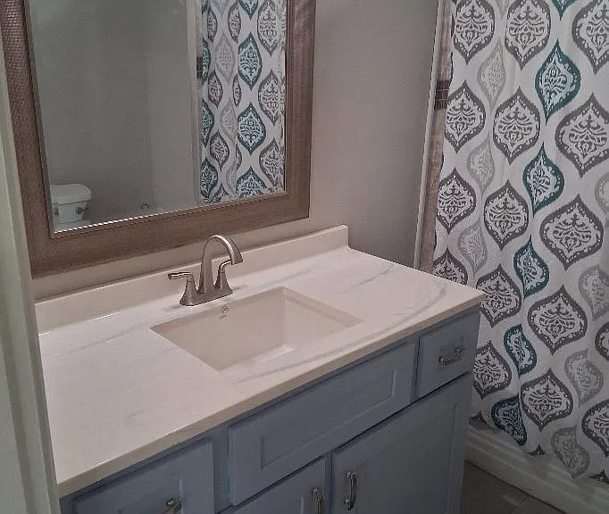 813 Raab Ave — Photo 23