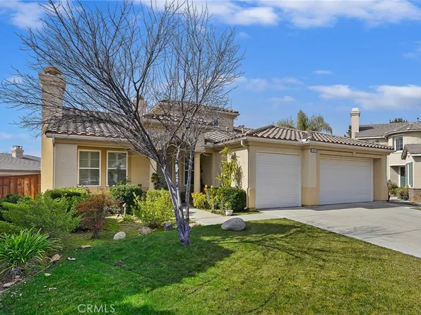 36247 Clearwater Ct, Beaumont, CA 92223