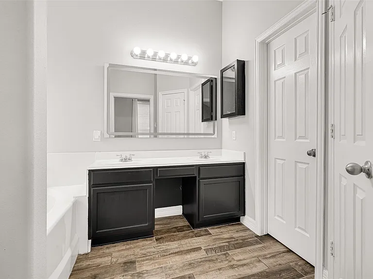 174 Horn Ct — Photo 15