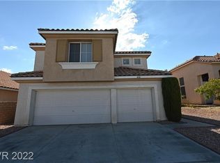4711 Grand Ridge Ct, Las Vegas, NV 89147