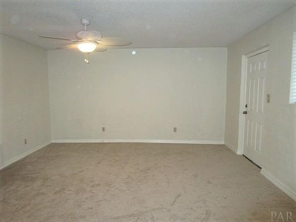 5th image of 600 Scenic Highway 302