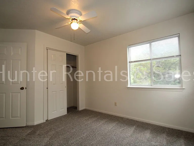 3275 Etta Kay Ln — Photo 24