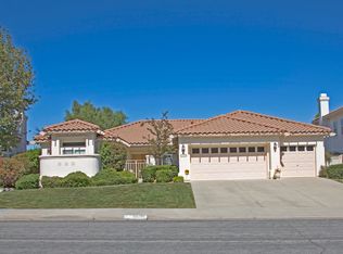 31978 Via Seron, Temecula, CA 92592