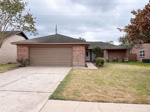 3122 Windmill St Photo 1