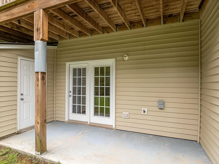 4492 Great Oak Dr #1 — Photo 25