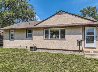 225 Ash St E, South Saint Paul, MN 55075