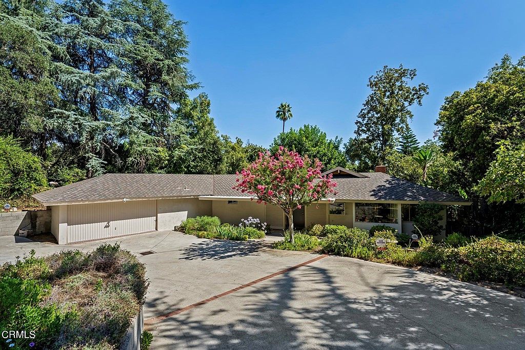 2018 E Altadena Dr, Altadena, CA 91001 Zillow