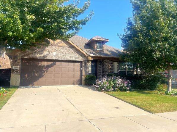 Home for Sale in Fort Worth TX