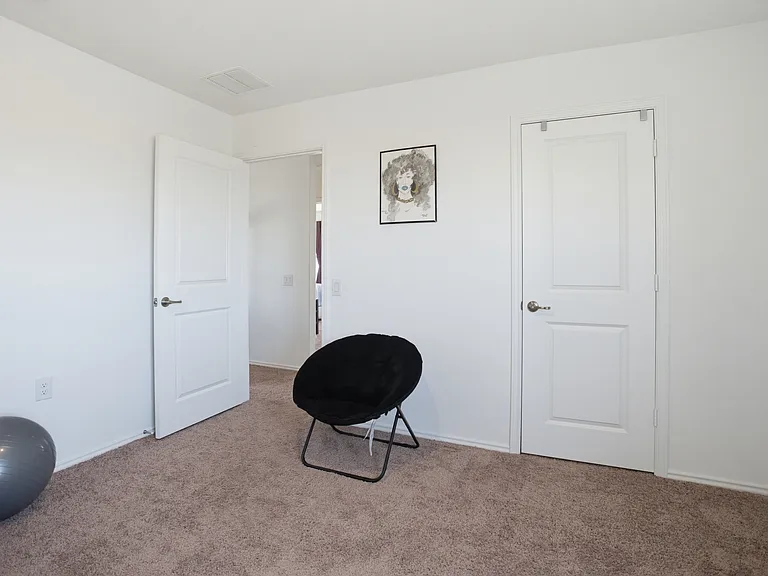 1202 Couples Pass — Photo 18