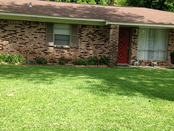 Front Yard2