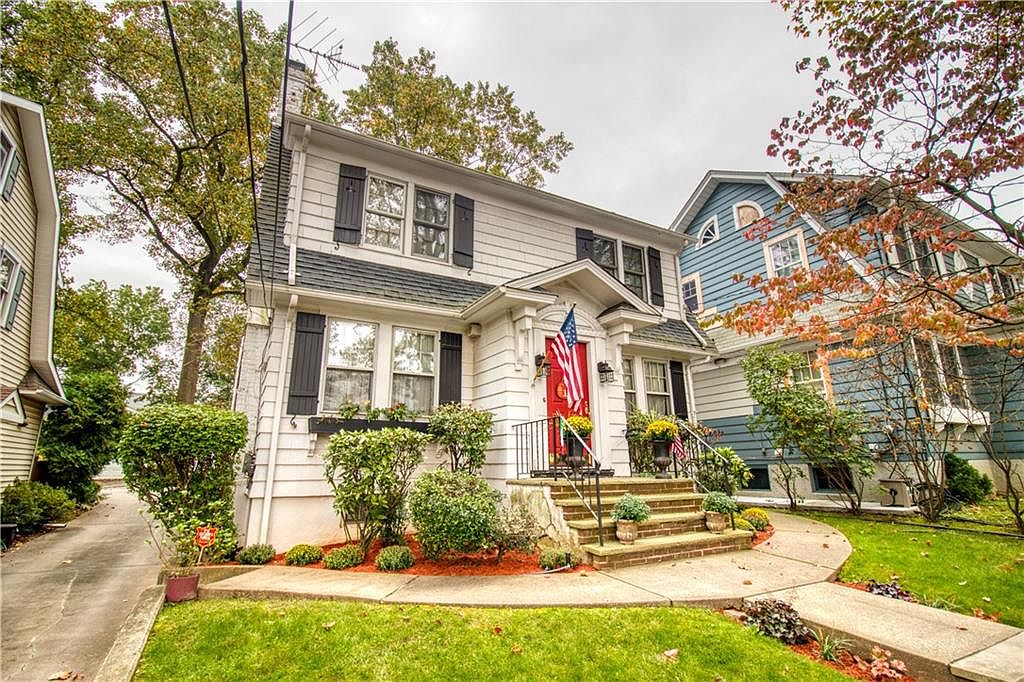 15 Walbrooke Ave, Staten Island, NY 10301 Zillow