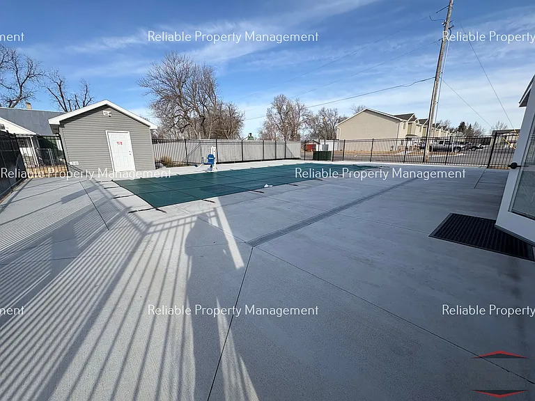 2015 Lawrence Ln #201 — Photo 15