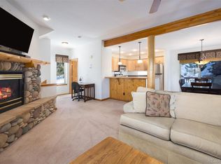 144 Lookout Ridge Dr, Dillon, CO 80435