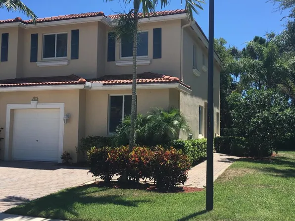 3092 N Evergreen Cir, Boynton Beach, FL 33426