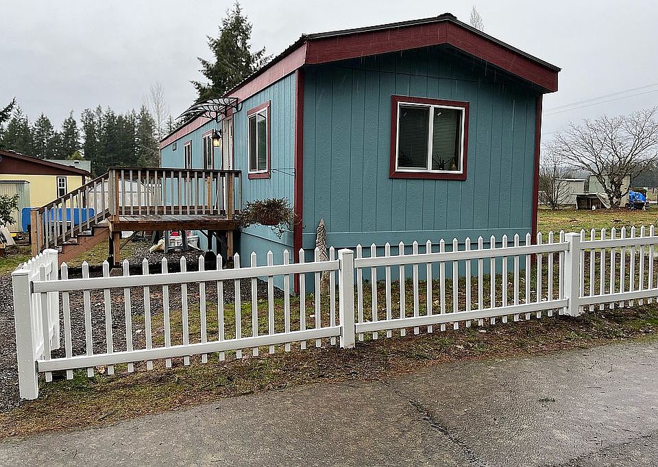 2nd image of 18733 S Char Ln