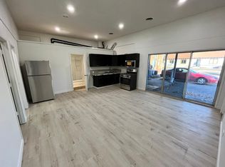 1404 S Broadway Ave, Boise, ID 83706