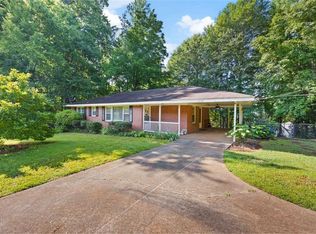 2005 Dallas Hwy SW, Marietta, GA 30064