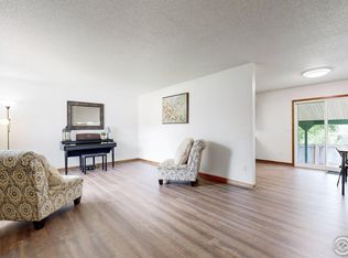 4226 W 22nd Street Rd, Greeley, CO 80634