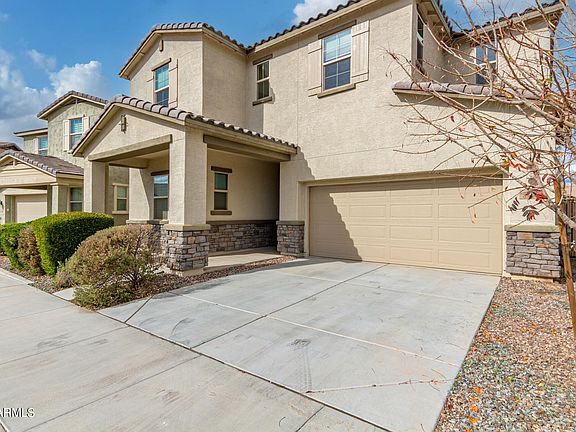 2nd image of 8550 E NARANJA Avenue