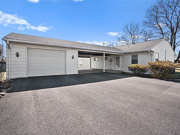 2nd image of 1926 Maratta Rd