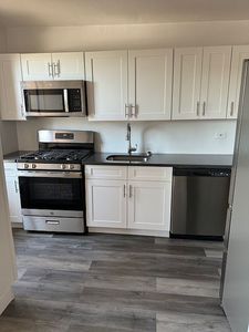 3500 Snyder Ave APT 5A, Brooklyn, NY, 11203