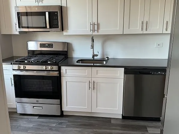 3500 Snyder Ave APT 5A, Brooklyn, NY 11203