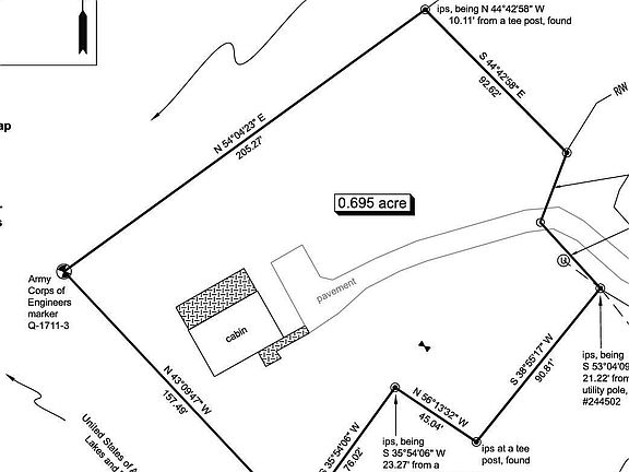 2nd image of 449 Johns Rd