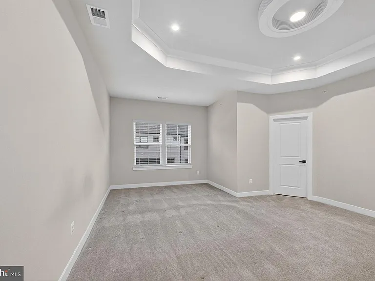 1654 Kirkman St — Photo 16