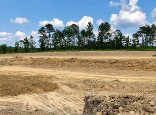 LOT 1 Stump Ridge Rd LOT 1, Brandon, MS 39047