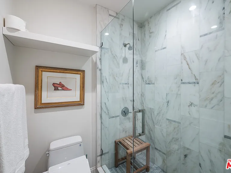 25252 Malibu Rd #LOWER — Photo 18