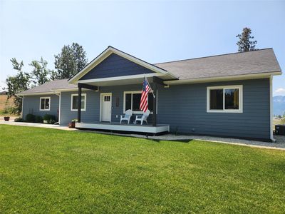 5369 Sunnyvale Ct, Florence, MT, 59833