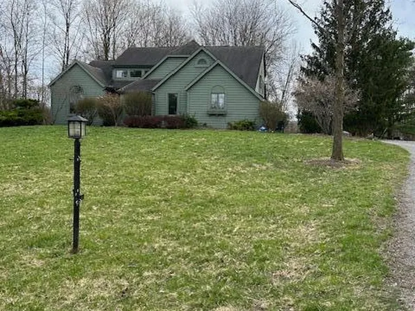 1025 W Grand River Ave, Okemos, MI 48864