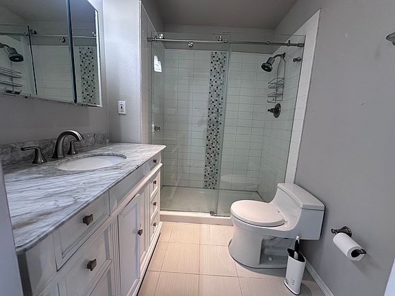 5th image of 5355 Richard Ave
