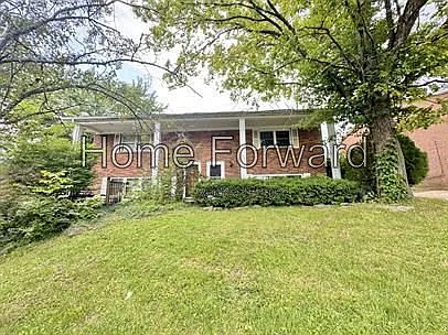 1359 Dix Dr #B