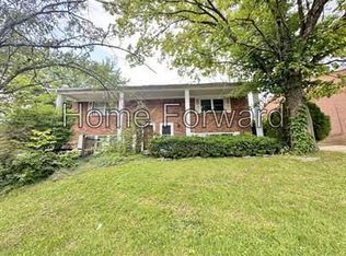 1359 Dix Dr #B, Lexington, KY 40517