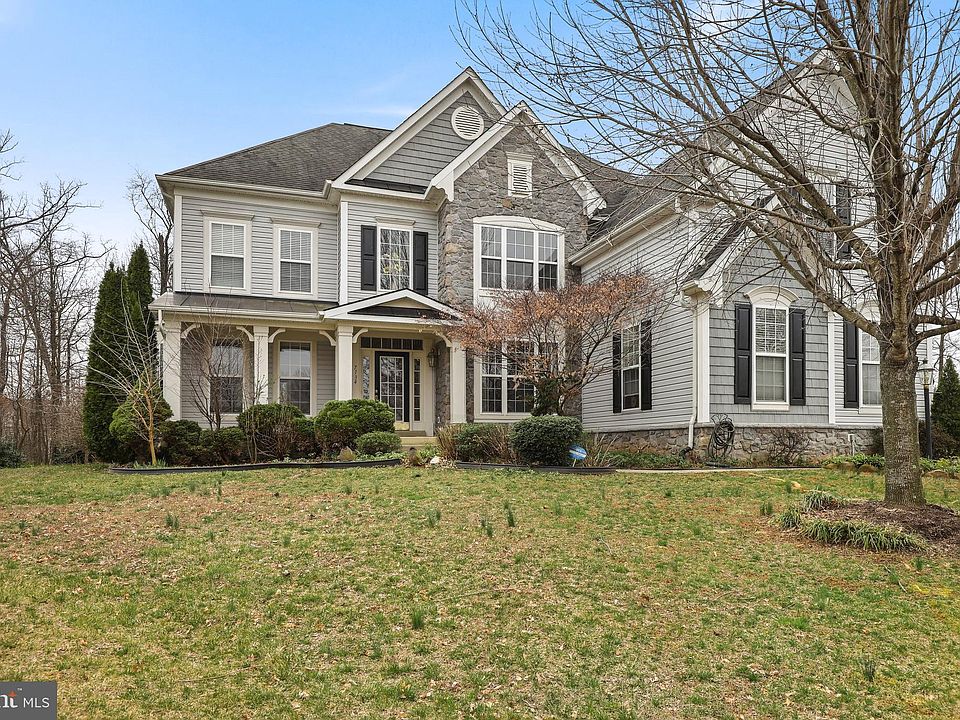 1st image of 7134 Hills Ln